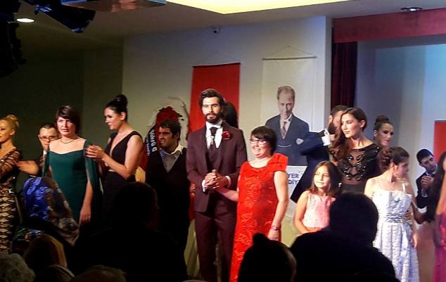 sariyerengellliler-8