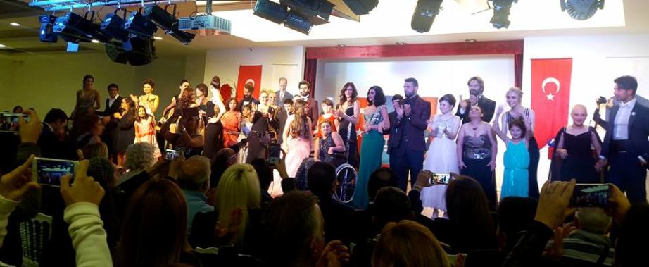 sariyerengellliler-9