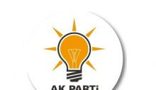 150 yıldır AK Parti bekleniyor