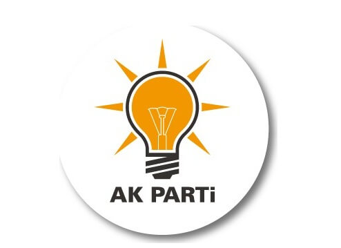 150 yıldır AK Parti bekleniyor