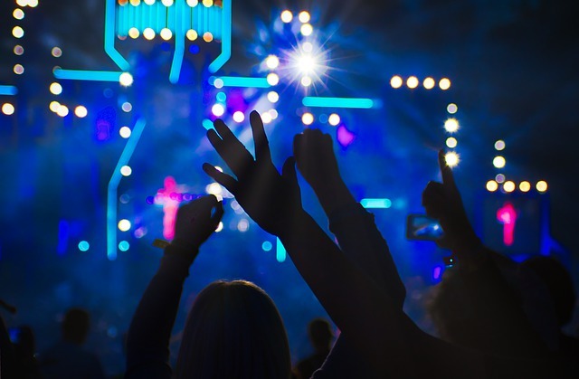  Tokyo Merhaba dünya!