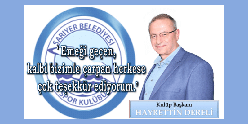 Kalbi bizimle çarpan herkese