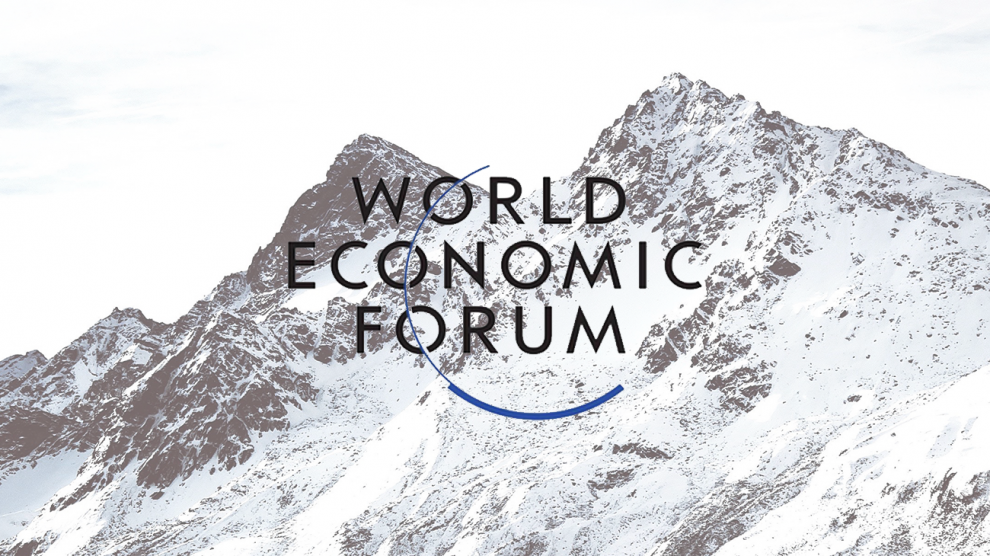 50. Dünya Ekonomik Forumu Yıllık Buluşması’ndan Liderlere Mektup Var