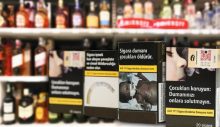 ALKOL VE TÜTÜN İÇİN YENİ ZAMLAR BELLİ OLDU