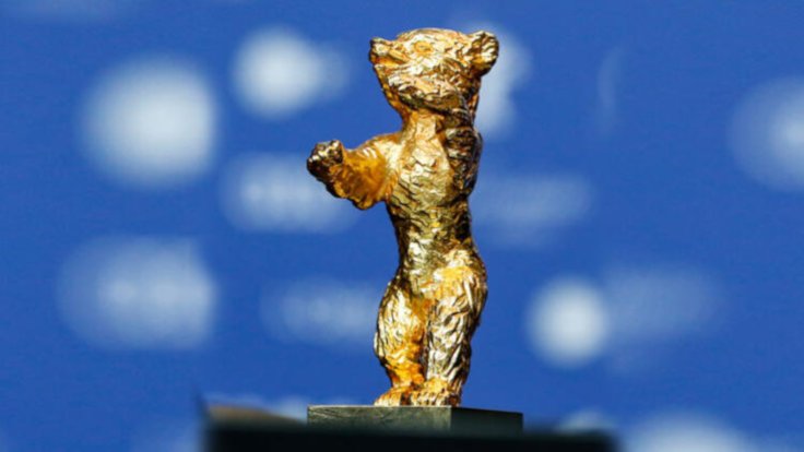 Altın Ayı’ için bu yıl 18 film yarışacak