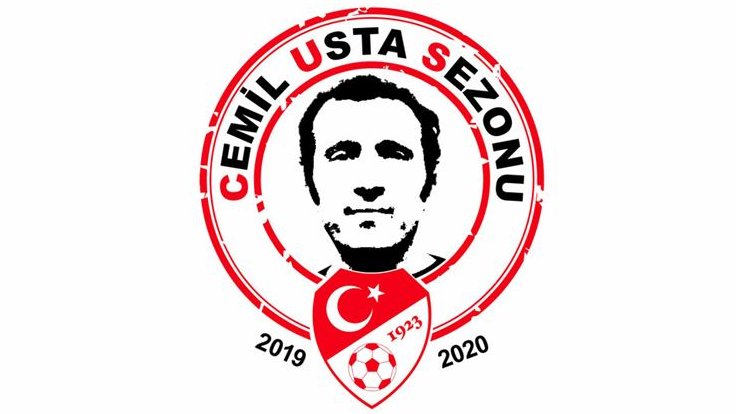 Süper Lig’de haftanın programı