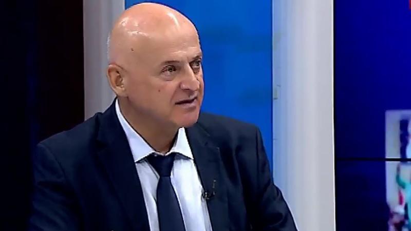 Kumpas mağduru Emin Gürses’e Fetö araştırması