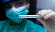 Avrupa’da Koronavirüs kaynaklı ilk ölüm gerçekleşti