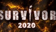 Survivor 2020 Ünlüler Gönüllüler takımlarında hangi isimler var?