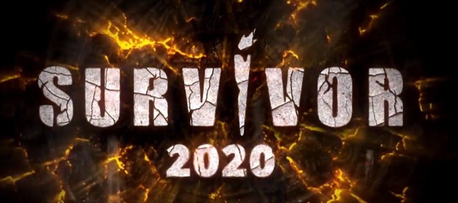 Survivor 2020 Ünlüler Gönüllüler takımlarında hangi isimler var?