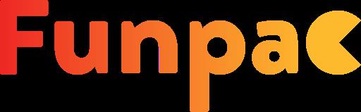 Mynet Funpac’in oyunu Homer City Amerika App Store’da 1 numara