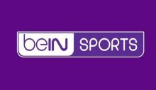 beIN Sports’da değişiklik var.