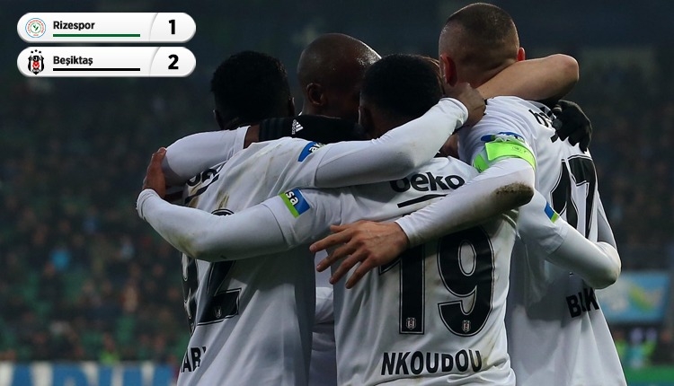 Sergen Yalçın ilk maçından galip ayrıldı