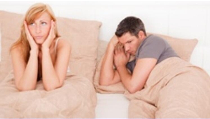 Sertleşme sorunu tarihe mi karışıyor?