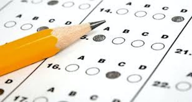 YKS Başvuruları 6 Şubat’ta başlıyor