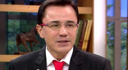 Diyetisyen Ender Saraç Karantinaya alındı