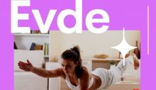 Yoga Academy DÜNYAYA CANLI YAYIN!