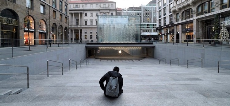 İBB’den 3 Günlük Sokağa Çıkma Yasağı Öncesi Önemli Açıklama