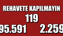 REHAVETE KAPILMAYIN