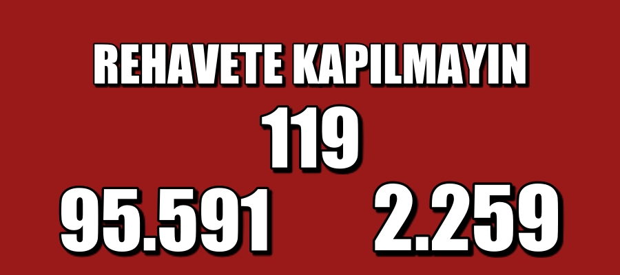 REHAVETE KAPILMAYIN