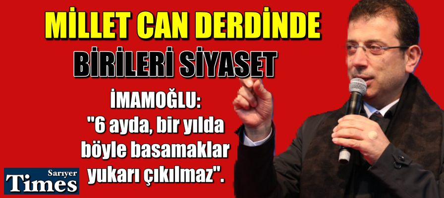 Mahkemenin Gar Kararının reddi İçin Danıştay’a Gidecek