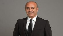 Halk TV’nin Yeni Genel Yayın Yönetmeni Belli Oldu