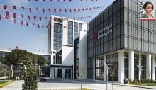 Ümraniye Belediyesinde Ayrımcılıkta Zirve