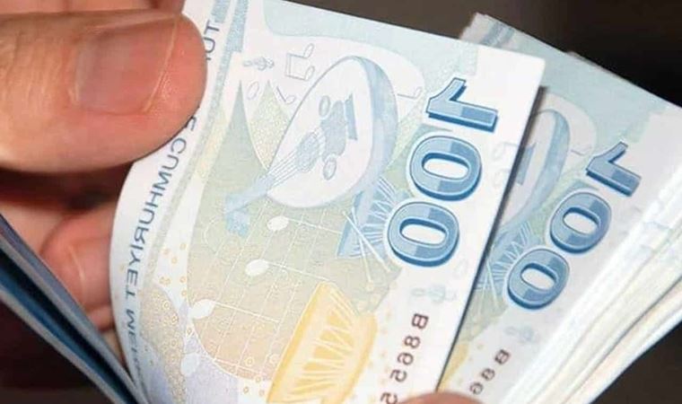 1000 lira yardım kimler alabilir?