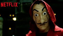 Pandemi  Netflix Aboneliğini Patlattı