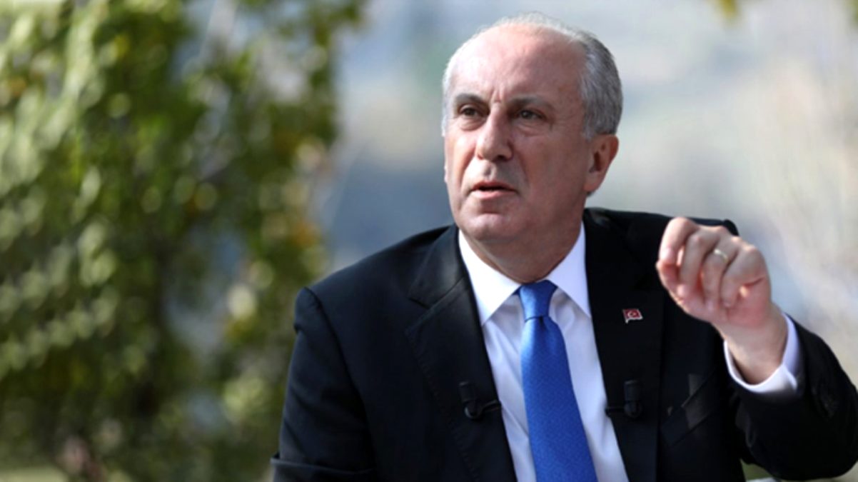 Twitter bir şiirini paylaştı.