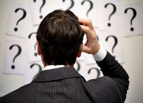 Yanlış haberler koronadan hızlı yayılıyor