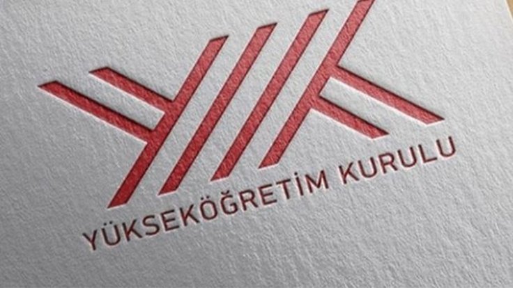 ALES’e girme şartı kalktı