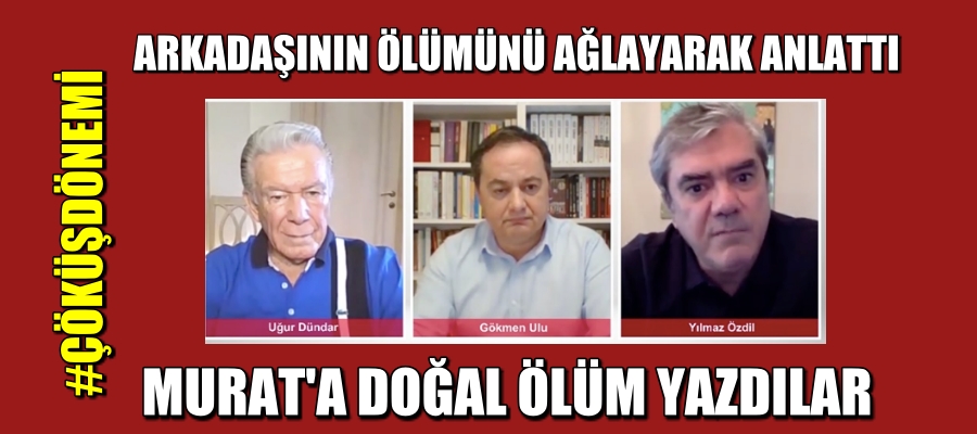 Cenazenizi 6 ay sonra alabilirsiniz