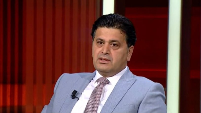 Savcı ve tutuklayan hakim hakkında suç duyurusunda bulunacağız!