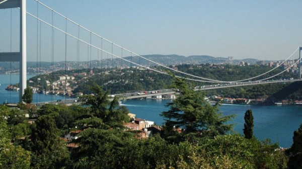 İstanbul’da Nisan 2020 itibariyle konut fiyatlarında son durumu
