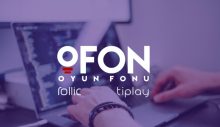 2 Milyon TL Değerindeki Oyun Fonu