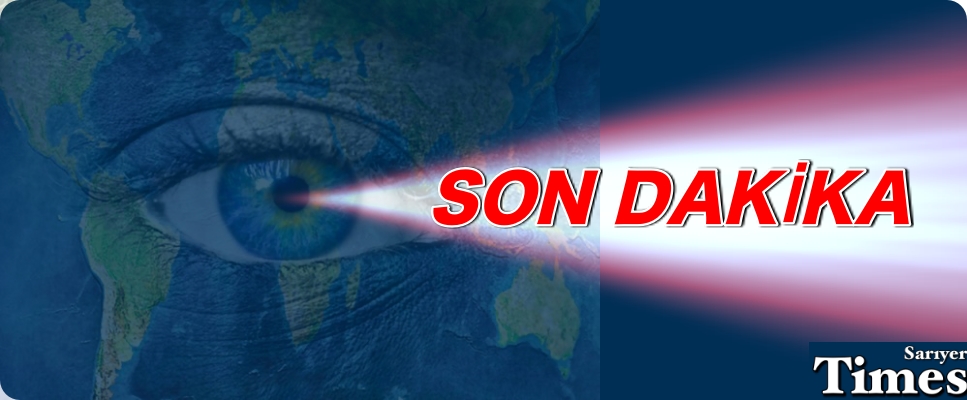 İçişleri Bakanlığı’ndan 15 ile ‘seyahat yasağı’ genelgesi