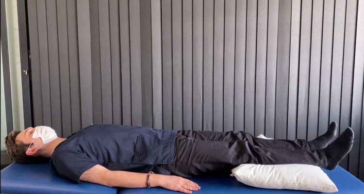 65 Yaş Üstü Kemik Erimesi ve Kas Kaybı Riskine Dikkat!