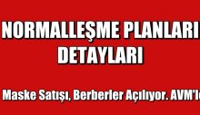 20 YAŞ VE 65 YAŞ’A YARIM MÜJDELİ HABER