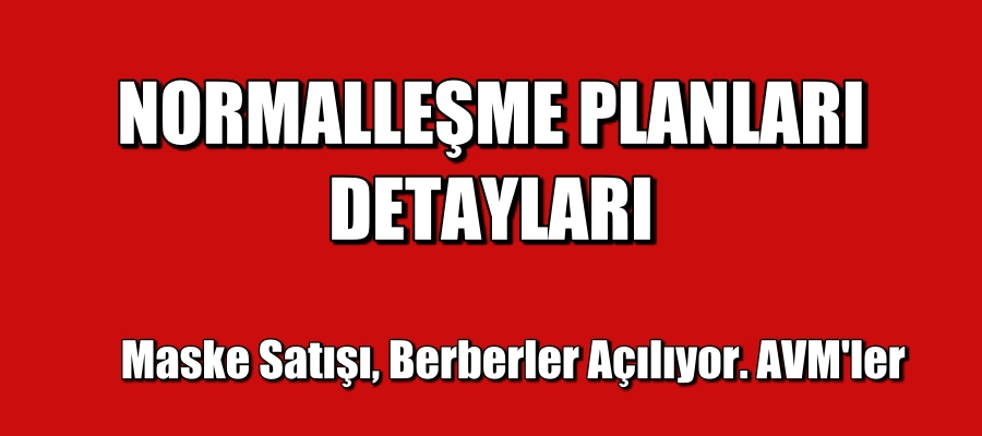 20 YAŞ VE 65 YAŞ’A YARIM MÜJDELİ HABER
