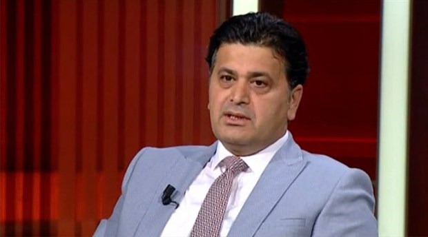 Kılıçdaroğlu’nun avukatından Fatih Tezcan’a suç duyurusu!