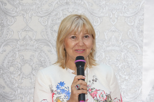 Koronavirüs havuzdan-denizden bulaşır mı