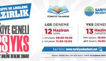 Türkiye Akademi