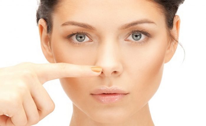 TIKALI BURUN UYKUSUZLUK SEBEBİ