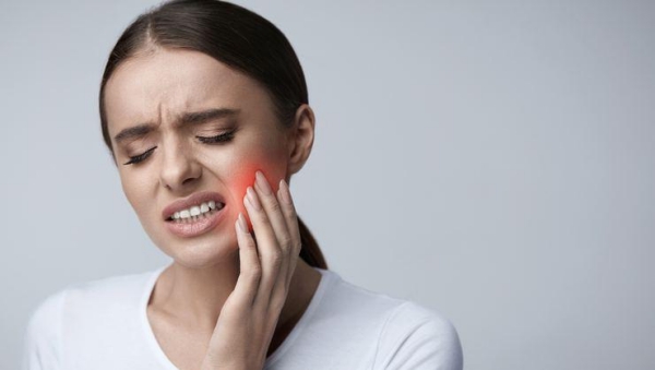 Diş ağrısı neden olur. Nasıl durumlarda çekilir?
