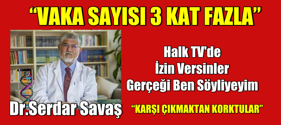 Kıraathane mantığıyla devlet yönetilmez.