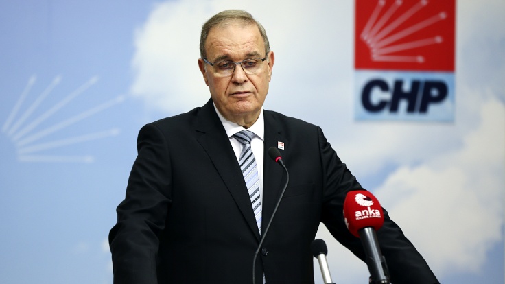 Yargı tarihinde kapkara bir gün