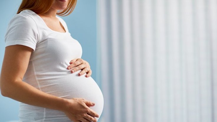 Kamuda hamile personel idari izinli sayılacak