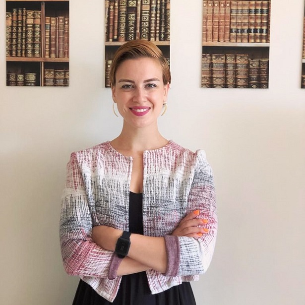 Bencil insanlarla baş etme yolları