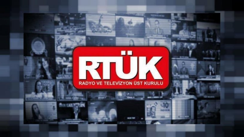 RTÜK. Halk TV ve TELE1 ekranlarını karartıyor